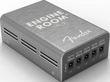 Fender - Alimentation pour salle des machines LVL5, 120 V