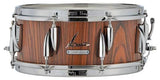 Caisse claire Sonor - Vintage Series 6x13 - Palissandre finition satinée