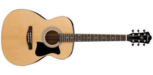 Ibanez - Pack guitare acoustique Grand Concert IJVC50