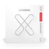 D'Addario - XS Acoustic Phosphor Bronze 13-56 - Medium