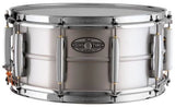 Caisse claire Pearl - SensiTone Heritage Alloy Seamless Aluminum - 14x6,5