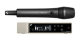 Sennheiser - Ensemble radio numérique sans fil Evolution - Q1-6 (470,2 - 526 MHz)