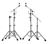 Roland - Kit de support DTS-30S 4 pièces pour VAD706