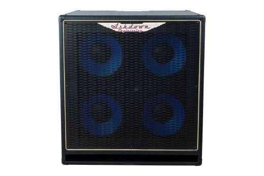 Ashdown Engineering - Armoire ABM-410H-EVO IV