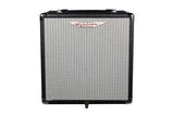 Ashdown Engineering - Studio 10 Combo