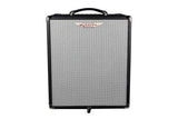 Ashdown Engineering - Studio 12 Combo