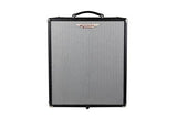 Ashdown Engineering - Combo Studio 210