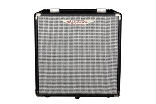 Ashdown Engineering - Studio 8 Combo