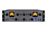 Ashdown Engineering - ABM-EVO IV DUAL-VU-RACK-HEAD