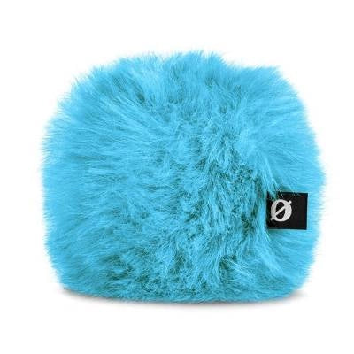 RODE - Bonnette WS9 Deluxe - Bleu