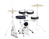 Tama - Kit d'entraînement True Touch 5 pièces
