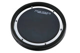 Tama - Kit d'entraînement True Touch AAD pour caisse claire