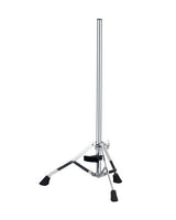 Tama - Support de tom basse True Touch Training Acousti-Tone