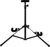 Fender - Support pour basse et basse décalée