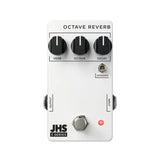 JHS Pedals - 3 Series Octave Reverb