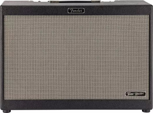 Fender - Tone Master FR-212 1000W Amp