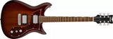 Guitares Gretsch - Electromatic CVT Double Cut avec enveloppe, touche en laurier - Havana Burst