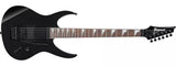 Guitare électrique Ibanez - Série P Genesis Collection - Noir