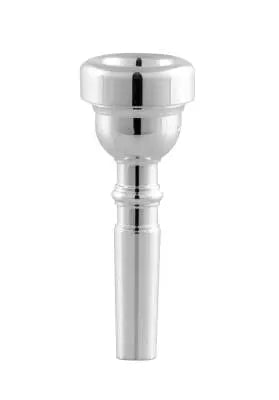 Jupiter - Flugelhorn Mouthpiece -7C