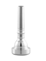 Jupiter - Cornet Mouthpiece - 7C