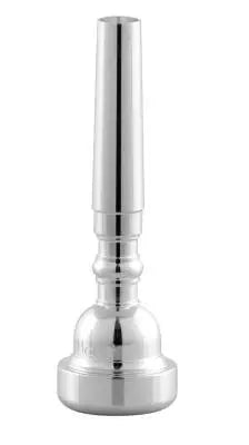 Jupiter - Trumpet Mouthpiece - 1 1/2C