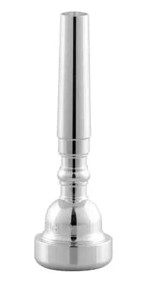 Jupiter - Trumpet Mouthpiece - 7C