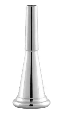 Jupiter - French Horn Mouthpiece - 10