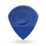 D'Addario - Médiators Nylpro 1,4 mm, lot de 10