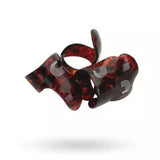 DAddario - Finger Pick - Medium