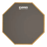 Evans - Bloc-notes d'entraînement pour apprentis - 7