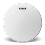 Evans - B10UV2 - 10 UV2 Coated Batter Head