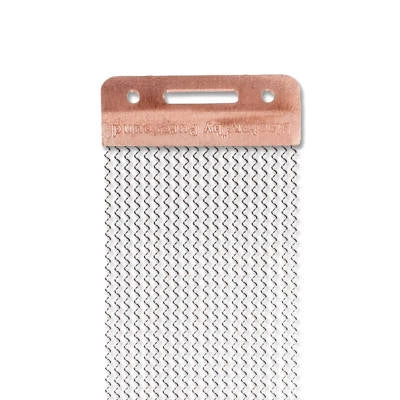 Puresound - Blaster Series Snare Wire - 12 Inch 20 Strand