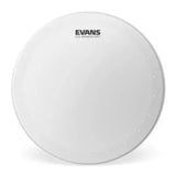 Peau de caisse claire Evans - B12DRY - 12 pouces Genera Dry