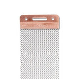 Puresound - Timbre de caisse claire série Blaster - 13 pouces, 20 brins