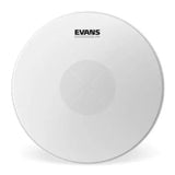 Evans - B13G1D - 13 Inch Power Center Snare Drumhead