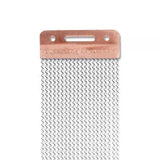 Puresound - Timbre de caisse claire série Blaster - 14 pouces, 20 brins