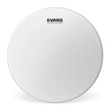 Peau de caisse claire Evans - B14STD - 14 pouces ST Dry