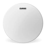 Evans - B14ST - Peau ST 14 pouces