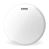 Evans - UV EQ4 Series Coated Batter Head - 16 Bass