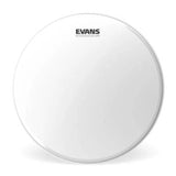 Evans - UV1 Series Coated Batter Head - 20 Bass