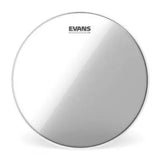 Evans - BD20G2 - Peau de batterie transparente G2 de 20 pouces