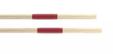 Promark - Cool Rods Multi Rod Sticks