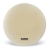 Evans - CB3610S - Peau de grosse caisse Evans Strata 1000 Concert, 36 pouces