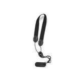 Sangle pour clarinette RICO de D'Addario avec languette pour le pouce