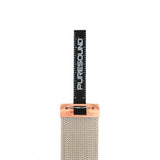 Puresound - Timbre de caisse claire professionnel en laiton - 14 pouces, 20 brins