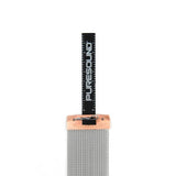Puresound - Timbre de caisse claire professionnel en acier - 13 pouces, 20 brins
