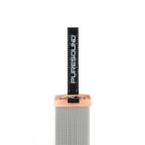 Puresound - Timbre de caisse claire professionnel en acier - 13 pouces, 24 brins