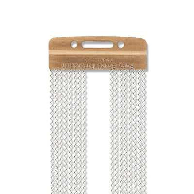 Puresound - Equalizer Snare Wire - 13 Inch 12 Strand