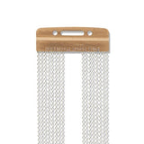 Puresound - Timbre de caisse claire Equalizer - 13 pouces, 12 brins