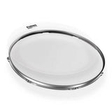 Evans - 1.5 Wide E-Ring - 13